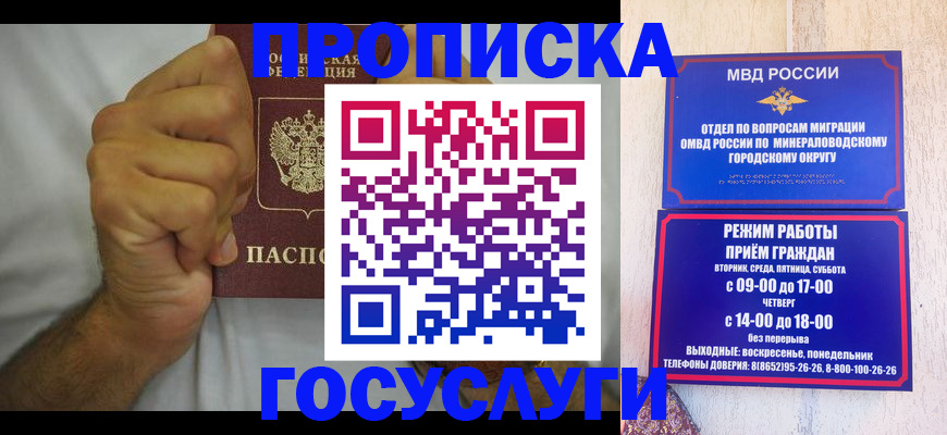 прописка от собственника в Лесозаводске